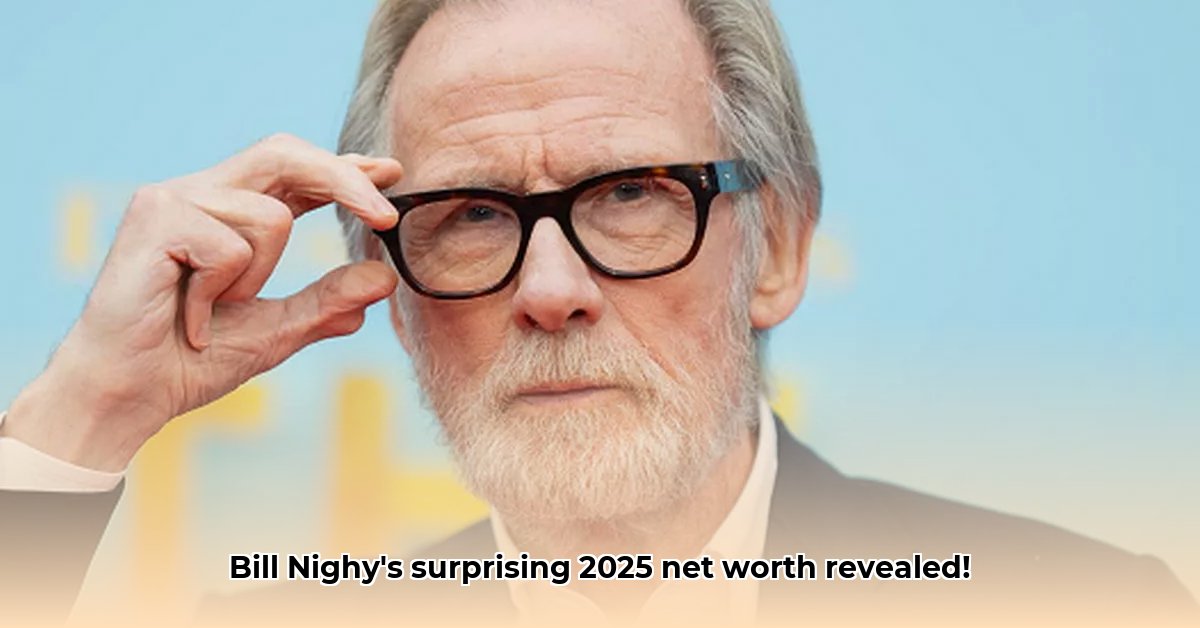 bill-nighy-net-worth
